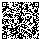 QR код "Оптик-Экспресс"