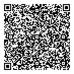 QR код "Олимпия Райзен"