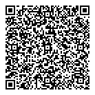 QR код "Оптик-Экспресс"