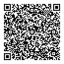 QR код "Огонёк"