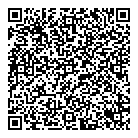 QR код "Оптик-Экспресс"