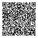 QR код "АРФА"