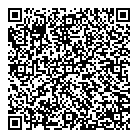 QR код "Оптик-Экспресс"