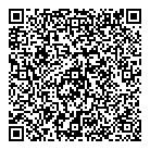 QR код "Салон-магазин"