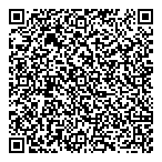 QR код "ВКХ-Сервис"