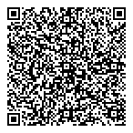 QR код "Оптик-Экспресс"