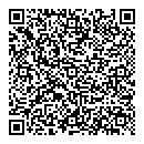 QR код "РОСДОК"