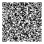 QR код "Печатных Дел Мастер"