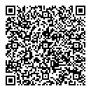 QR код "Параллель"