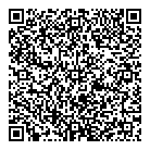 QR код "Спекта Интерпак"