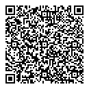 QR код "Феерия"