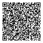 QR код "Оптик-Экспресс"