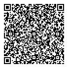 QR код "N.L.P Group"
