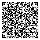 QR код "Оптик-Экспресс"