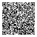 QR код "Абажур"