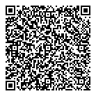 QR код "Стандарт-А"