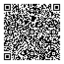 QR код "АБрикос"