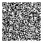 QR код "Арт-Мастерская"