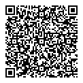 QR код "Йола"