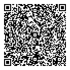 QR код "Sunlight"