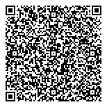 QR код "Почтовое отделение №111033"
