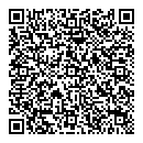 QR код "Алтапринт"