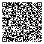 QR код "Ребрышковая"