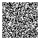 QR код "Kinodanz"