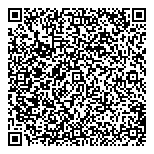 QR код "Подорожник"