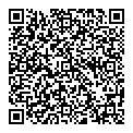QR код "Farfala"
