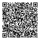 QR код "Объектив"