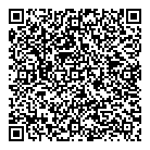 QR код "Судэкс"