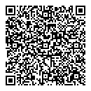 QR код "Магазин"
