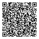 QR код "Стиль"