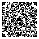 QR код "Бест Кредит"