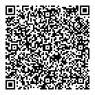 QR код "Металл-пром"