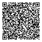 QR код "Сибирь-Сервис"
