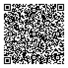 QR код "Трубопласт-А"