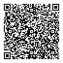 QR код "Кофе-брейк"