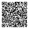 QR код "Depo.fm"