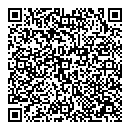 QR код "Невский"