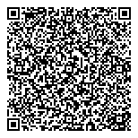 QR код "Почтовое отделение №109125"