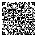 QR код "Зеленая"