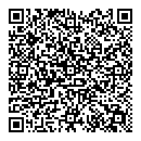 QR код "Весна"