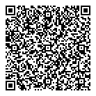 QR код "РН-УфаНИПИнефть"