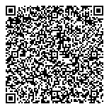 QR код "Подорожник"