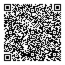 QR код "GLORIA JEANS"