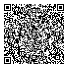 QR код "Суши Land"