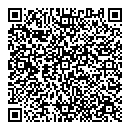 QR код "Копирка"