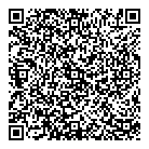QR код "ИКБ Совкомбанк"